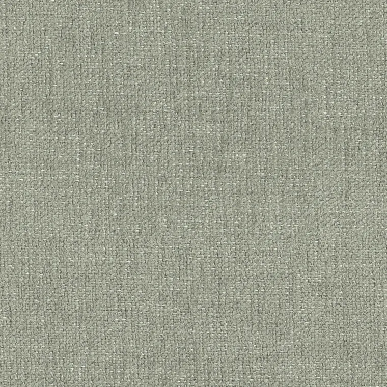 mossページ Moss (15612) | Kimball International